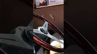 Car Show #trending #like #fypシ゚viral #subscribe #viralvideo#shortvideo #‼️