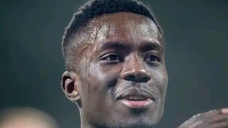 Retraite en équipe nationale du Sénégal : La réponse d'Idrissa Gana Gueye