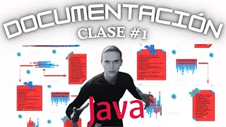 Recomendaciones Iniciales Para Tomar El Curso Profesional De Java ✍️