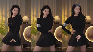 4K | Chinese tiktok | Asian girl dance | Douyin | #dance #douyin #tiktok #tiktokdance #viral