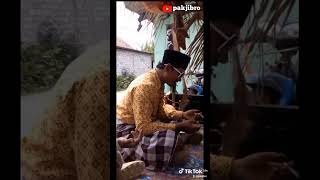 BOLO KONCO KENDURI #kenduri #videoshorts