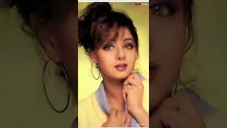 sridevi songs #bollywoodsongs #