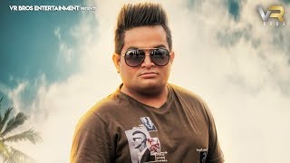 RAJU PUNJABI NEW ROMANTIC HIT 2020 - SONIKA SINGH 2020