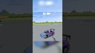 360° car drift 😎😎