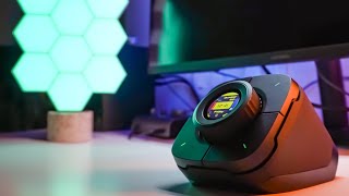 Unlock Ultimate Gaming Experience: COLOLIGHT Revolutionizes Your Setup!