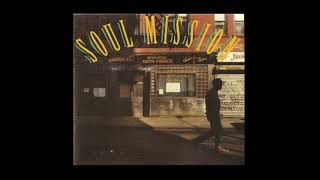 Soul Mission - Give It All to Jesus