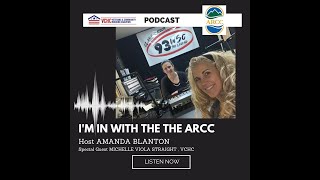 ARCC Podcast