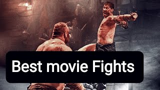 Best Action Movies Chuck Norris | Missing in Action | Action Movie Full Length English