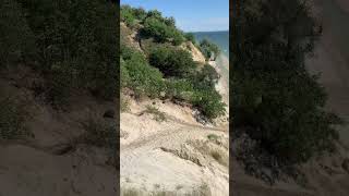 Мальовничі куточки Полтавщини 🇺🇦❤️⛰️🗻🏔️