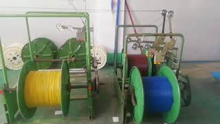 Cables Manufacturer