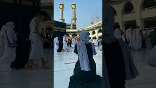 Ek mai he nahi un pr qurban zamana hai #viral video# islamic short # best islamic reelsl