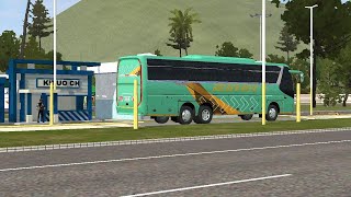 mod map world truck simulator bus bussid