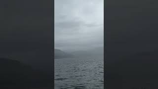 #lake #mountains #coolbreeze #nature#photography #shortvideo #mindfree #trendingshorts