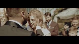 Unser traumhafter Hochzeitstag | Adisa & Yasin 21.04.2019 | by www.kamufilms.com