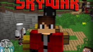 Como perder en skywar #1