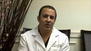 How Will I Look And Feel Right After I Have Liposonix? - Dr. Evan Zelinger