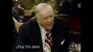 How to Pray About Finances  by Kenneth E  Hagin