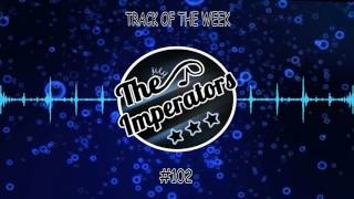 Hardwell feat. Amba Shepherd - Apollo (Dr. Phunk Remix) TOTW#102 | The Imperators