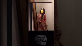 hakar ka video #viral