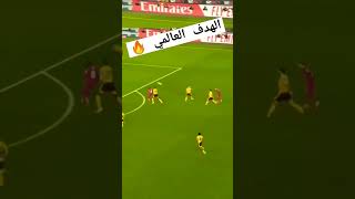 أهداف ليفربول اليوم