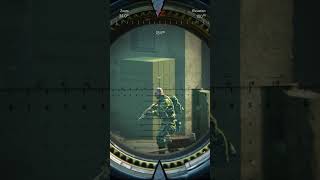 Sniper Kills - Sniper Ghost Warrior 3 #sniperghostwarrior #gaming #sniping #shoot #gameplay #sniped