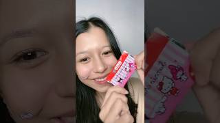 Unboxing charm gelang sanrio alfamart #gelangalfamart #gelangsanrio #charm