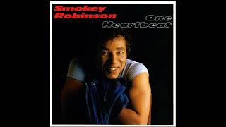 Just to see her (Smokey Robinson) (Official Music)