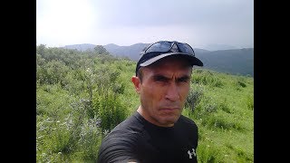 BÚSCAME EN LA CUMBRE MARATHON MOUNTAIN TRAINING 42K + DOBLE ASCENSO AL PICACHO 3010 MSNM