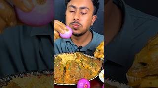 Onion Eating #mukbang #asmr #shortvideo #reelsvideo #viralvideo #short #reels #eating #food #shorts