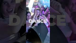 THE LAST DANCE - BCM Mallorca #Shorts