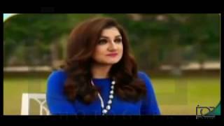 De ijazat episode 9 Full promo - HUM TV DRAMA