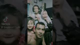 hiburan buat anak anak tercinta #shorts #viral