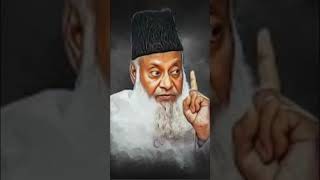 dr. israr ahmad