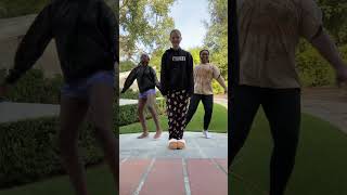 dance #dance #funny #youtubeshorts