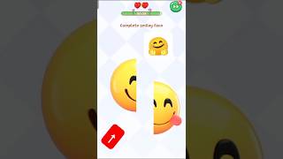 Tik Tap Challenge Level 32