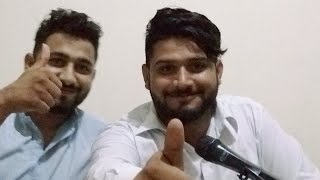 Easy Loud Lay Jao sary ||Pir Ah Jao Yar||Love You Our YouTube channel