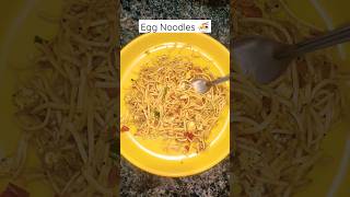 💥Egg Noodles😋 | My Preparation🤯❗💢 | Sema Taste😋  #viral #trending #erodefood #foodie #tasty #yummy