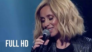 Lara Fabian - Medley: Tu T'en Vas, I Will Love Again, Je T'aime (Live at Belle et Bum, Canada, 2017)