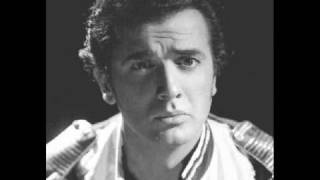 TWENTY BETTER TENORS: FRANCO CORELLI