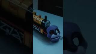 #bonnie #fnaf #fivenigjtsatfreddys #thomasandfriends #therailwayseries #jockthenewengine