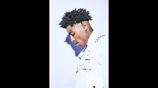 NBA YoungBoy - Often (Unreleased Audio)