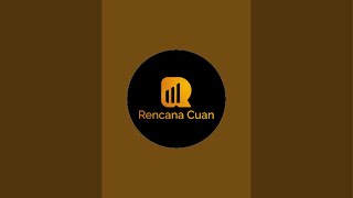 Edukasi & Diskusi Market Saham IHSG Bersama Rencana Cuan (FREE Request Analisa) | 22 Juli 2024