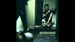 Szjerdene - 4th Stranger