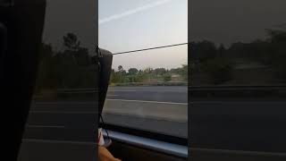 Islamabad to Hyderabad In #FAISAL MOVERS LUXURY BUS