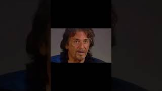 AL PACINO "PARLA" SICILIANO. TUTTIGHERADE SHORT #lol #fun  #funnyvideo #funny #viral #funnyshorts