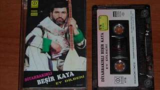 Beşir Kaya - Delala Merdine