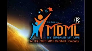 | MDML 150 Week Celebratin Highlights | 2018 | Bhavani Studio Bharuch |