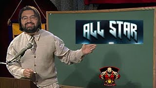 WWE Champions Professor ironsheik84's How to.... Episode 9 : Autoclear tickets on the Marquee Tour