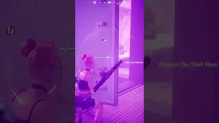 little rats #fnclip #foryou #fortnite #subifyounew #gaming