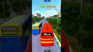 এনার গতির ঝড় || ASIKUR ISLAM GAMING 🇧🇩